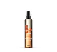 subtil Color Lab Care - Bi-Phase 2 in 1 Spray 200 ML