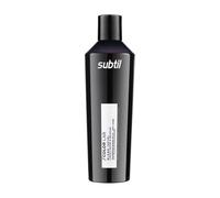 subtil Color Lab Care - Blond Shampoo 300 ML