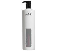 Subtil Color Lab Care - Brilliance Mask/Conditioner 1000 Ml