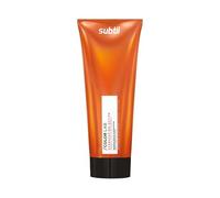 Subtil Color Lab Care - Color Mask/Conditioner 200 ML