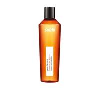 Subtil Color Lab Care - Color Shampoo 300 ML