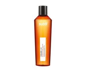 Subtil Color Lab Care - Color Shampoo 300 ML