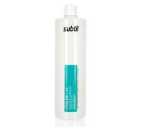 Subtil Shampoing Subtil ColorLab Beauté Chrono Gentle Shampooing 1000ml 1000 ml