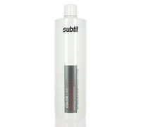 subtil Color Lab Care - Hydration Mask/Conditioner 1000 ML