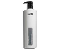 Subtil Color Lab Care - Repair Mask/Conditioner 1000 Ml
