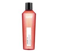 Subtil Color Lab Care Shampooing Brillance 300 ml