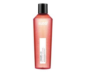 Subtil Color Lab Care Shampooing Brillance 300 ml