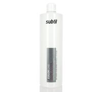 subtil Color Lab Care - Volumizing Mask/Conditioner 1000 ML