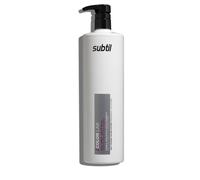 Subtil Color Lab Care - Volumizing Mask/Conditioner 1000 Ml