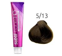 Subtil - Color - Tone HD - 5/31 - 60 ml
