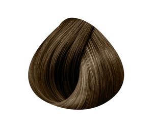 Subtil Coloration/Lacquer (Lacquer n°7-3 blond doré)