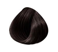 SUBTIL Infinite 4-77 Châtain marron profond 60 ml