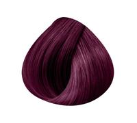 SUBTIL Infinite 7-26 Blond violet rouge 60ML