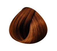 Subtil - Coloration permanente sans ammoniaque aux 3 huiles Subtil Infinite - 7.43 : Blond Cuivré Doré - 60ml