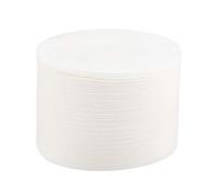 Subtil - Coloration permanente sans ammoniaque aux 3 huiles Subtil Infinite - 8.11 - Blond Clair Cendré Profond - 60ml