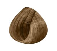 Subtil - Coloration permanente sans ammoniaque aux 3 huiles Subtil Infinite - 9.32 : Blond Très Clair Doré Irisé - 60ml