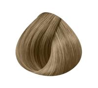 Subtil - Colorations permanente à l'huile active Subtil Crème - 10 : Blond Clair Clair - 60ml