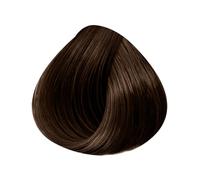 Subtil - Colorations permanente à l'huile active Subtil Crème - 5.35 : Châtain Clair Doré Acajou - 60ml