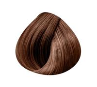 Subtil Coloration permanente crème à l'huile active – Blond Clair Cuivré Irisé 8.42, 60 ml
