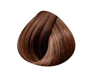 Subtil - Colorations permanente à l'huile active Subtil Crème - 8.42 : Blond Clair Cuivré Irisé - 60ml