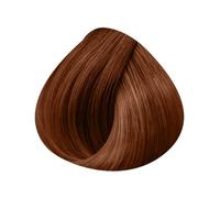 Subtil Coloration permanente Crème à l'huile active 8.43 Blond clair cuivré doré – 60 ml