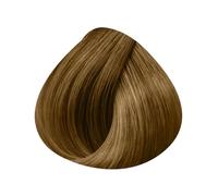 Subtil - Colorations permanente à l'huile active Subtil Crème - 8.73 : Blond Clair Marron Doré - 60ml