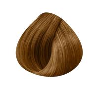 Subtil - Colorations permanente à l'huile active Subtil Crème - 9.04 : Blond Très Clair Naturel Cuivré - 60ml