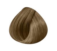 Subtil - Colorations permanente à l'huile active Subtil Crème - 9 : Blond très Clair - 60ml