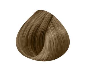Subtil - Colorations permanente à l'huile active Subtil Crème - 9 : Blond très Clair - 60ml