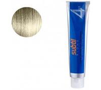Subtil Colorations Super Eclaircissant 12.00 : Neutre Avec ammoniaque, 60ml