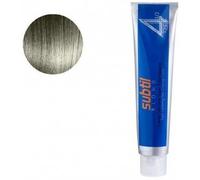 Subtil Colorations Super Eclaircissant 12.1 : Très Blond Clair Cendré Avec ammoniaque, 60ml