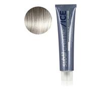 Subtil Crème 10 Ice Blond Clair Clair 60 Ml