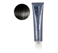 Subtil Crème 4 Ice Chatain 60 Ml