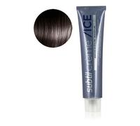 Subtil Crème 5 Ice Chatain Clair 60 Ml