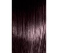 Subtil Crème 60 Ml 5.07 Châtain Clair Naturel Marron