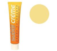 Subtil Crème 60 Ml Basique Jaune