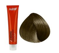 SUBTIL CREME 60ML REF ST 1. 7.8 : Blond Beige Subtil