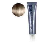 Subtil Crème 7 Ice Blond 60 Ml