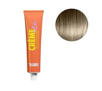 Subtil Crème 8 Ice Blond Clair 60 Ml