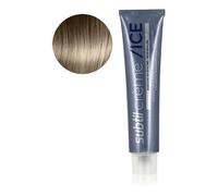 Subtil Crème 8 Ice Blond Clair 60 Ml