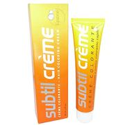 Subtil Crème 9 ICE Blond Très Clair 60 ML