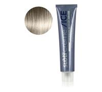Subtil Crème 9 Ice Blond Très Clair 60 Ml