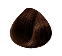 Subtil Crème N°5.4 Châtain Clair Cuivré 60 Ml