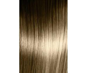 Subtil Crème Infinite 6.00 Blond foncé 60 ML