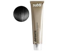 Subtil Crème Infinite 60 Ml 3 Chatain Foncé