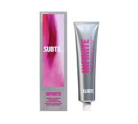 Subtil Crème Infinite 60 ML (Par couleurs )
