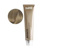 Subtil Crème Infinite N°9-12 60ml