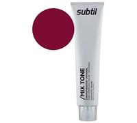 Subtil Crème Mix Tone 60 Ml Irisé