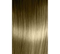 Subtil Crème N°10.1 Blond Très Très Clair Cendré 60 Ml