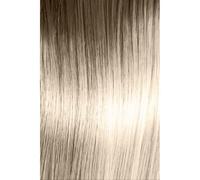 Subtil Crème N°10.12 Blond Très Très Clair Cendré Irisé 60 ML